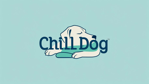 ChillDog